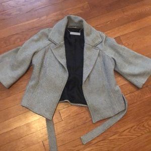 Michael Kors jacket
